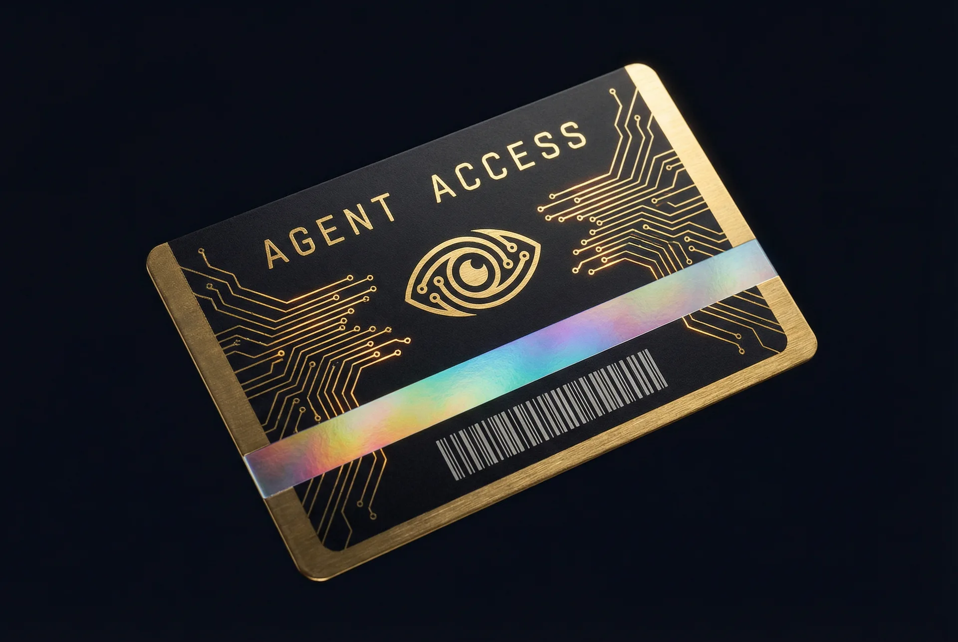 校花用 揉我 - Agent Access 情报员会员卡